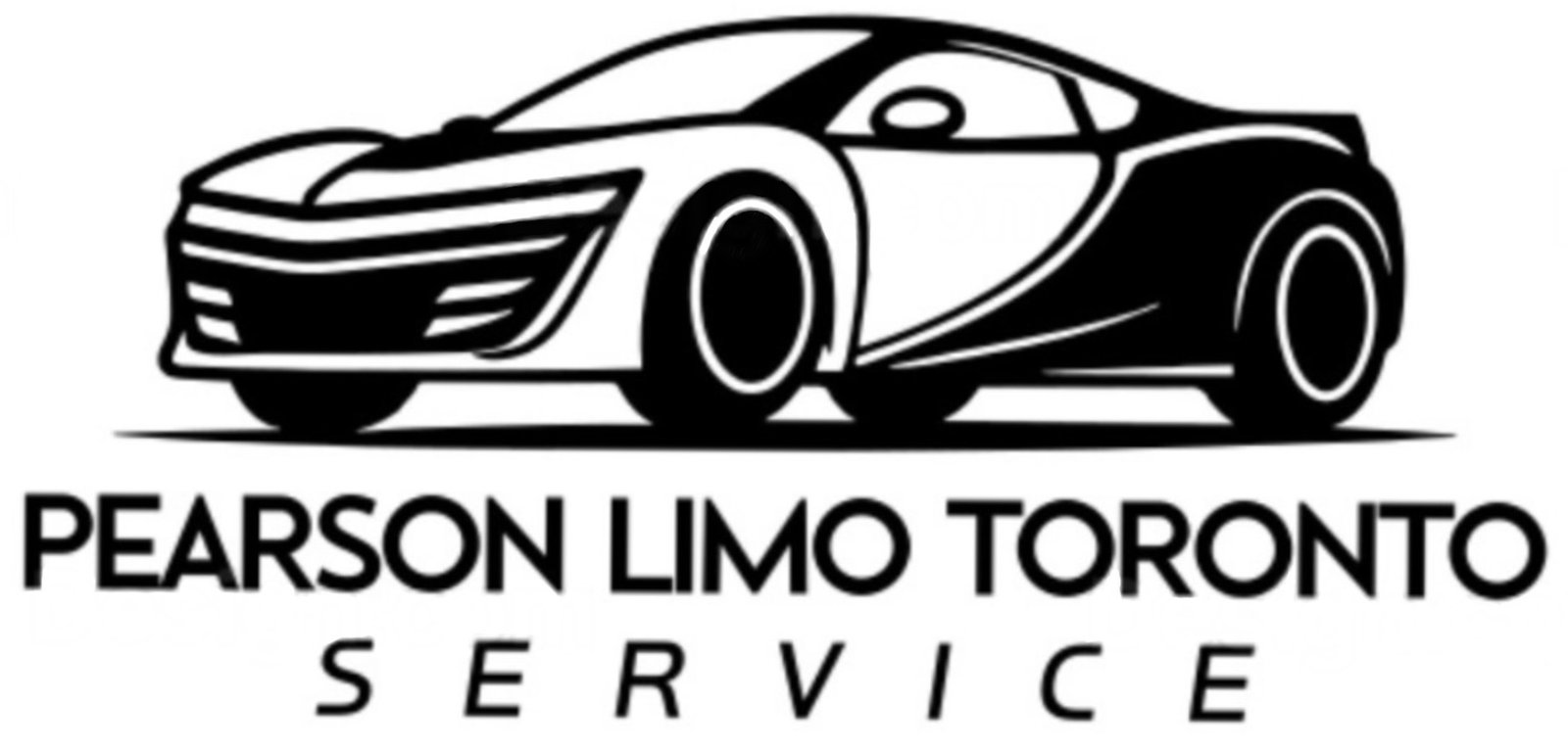 Pearson Limo Toronto