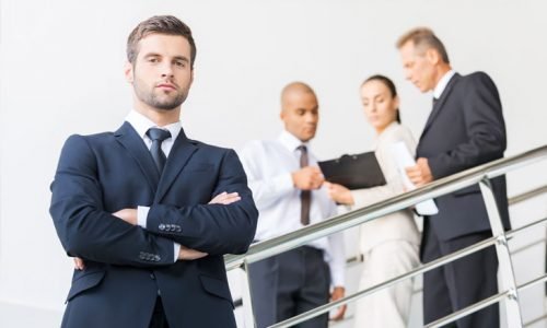 Affordable Flat Rate Limo Service to the Toronto Airport Save yourself the time and frustration of driving to and from Pearson