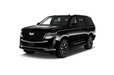 Reliable Transportation