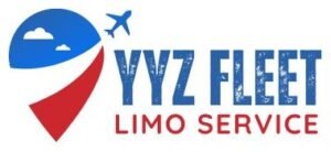 Yyz Fleet Limo Service