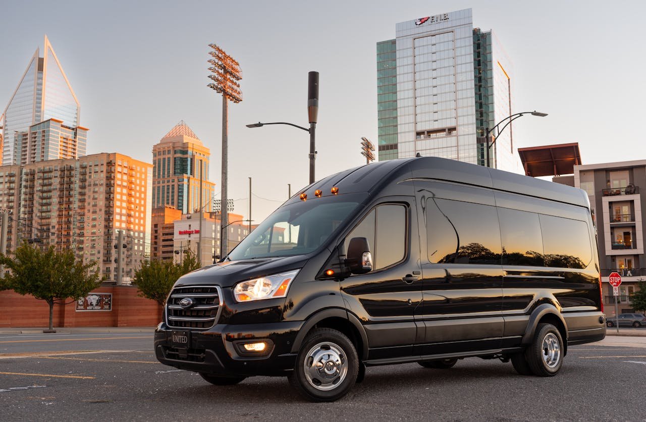 pexels photo 36377064.jpeg